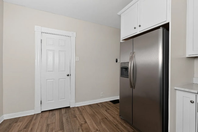 Photo - 4121 Marburg Ave