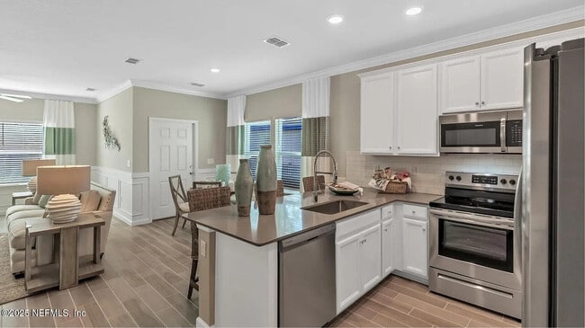 Photo - 20 Carmella CT