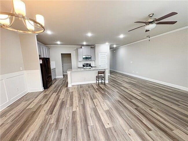 339 Cherryhill Ln