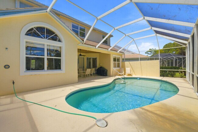 Photo - 6483 Wild Olive Ln