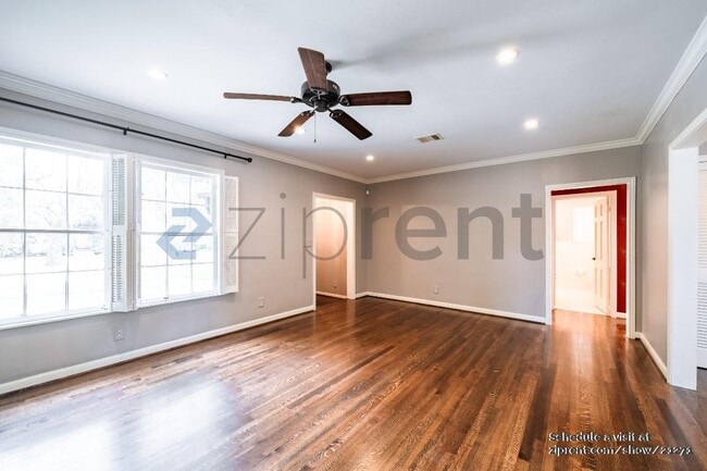 Photo - 2139 Dryden Rd