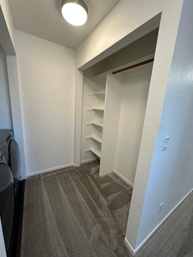 Photo - 357 Lighthouse Dr