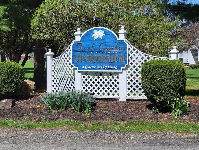 Photo - 88 Tivoli Gardens