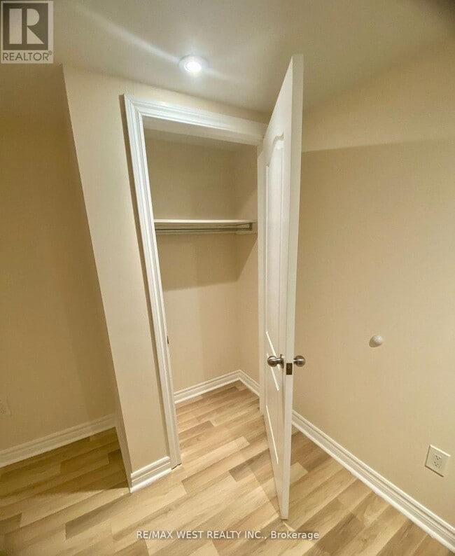 Photo - 18 King George Rd