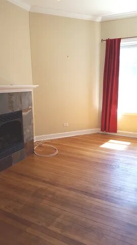 Photo - 1346.5 W Estes Ave Unidad 3E