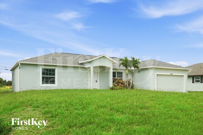 10518 Deerwood Ave