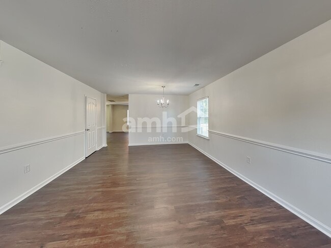 Photo - 15211 Edgewater Forest Ln