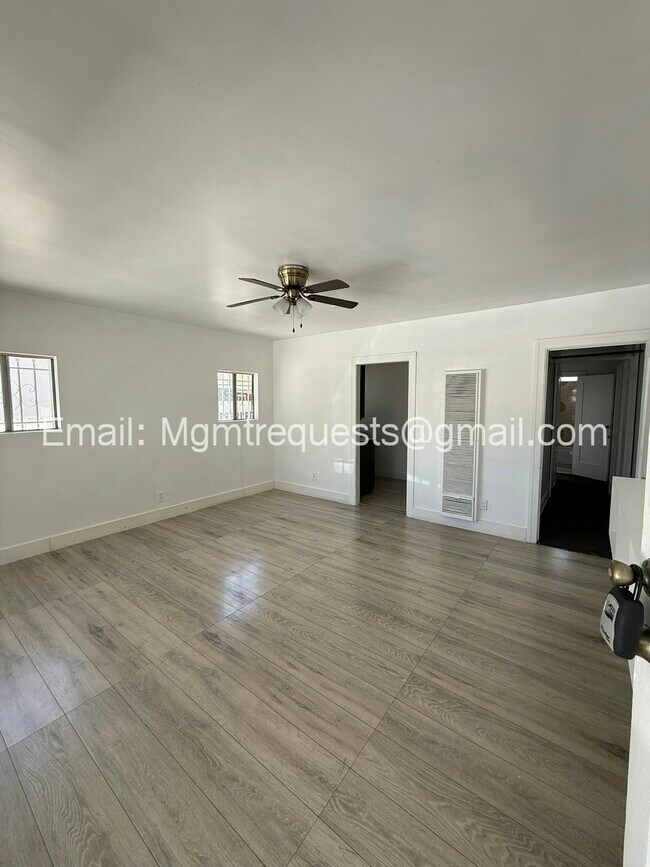 Photo - 6212 Orchard Ave Unit 6212