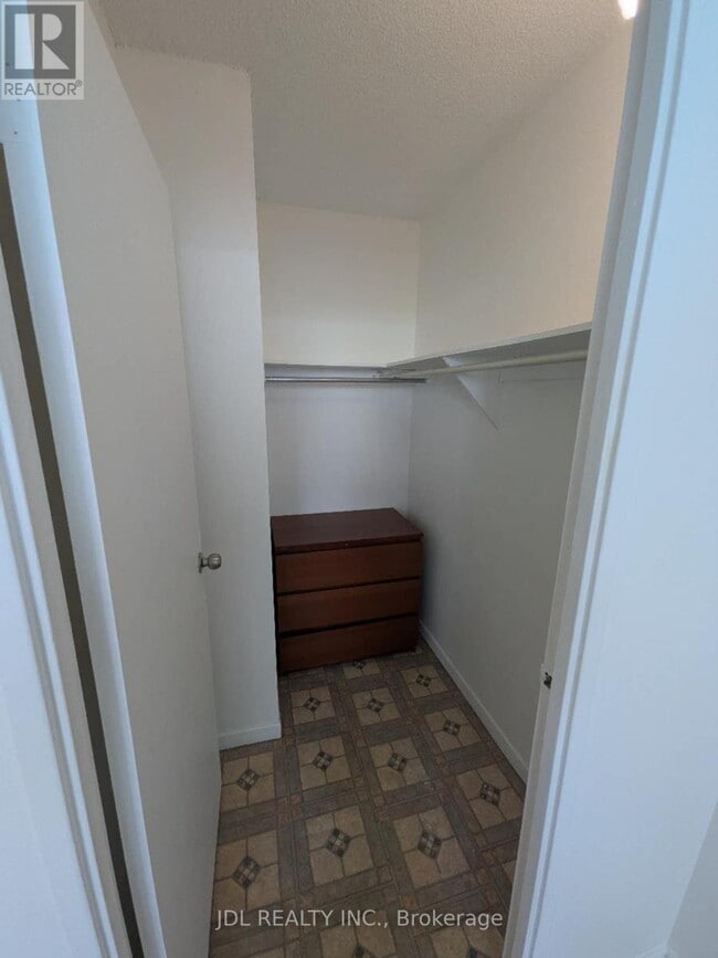 Photo - 4101 Sheppard Ave E Unit 1003