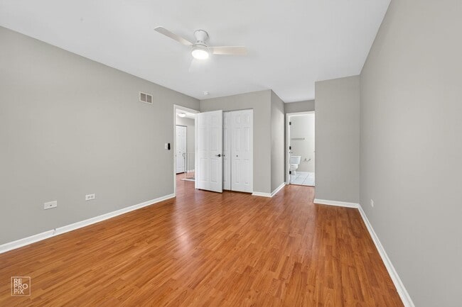 Photo - 1738 Windward Ave