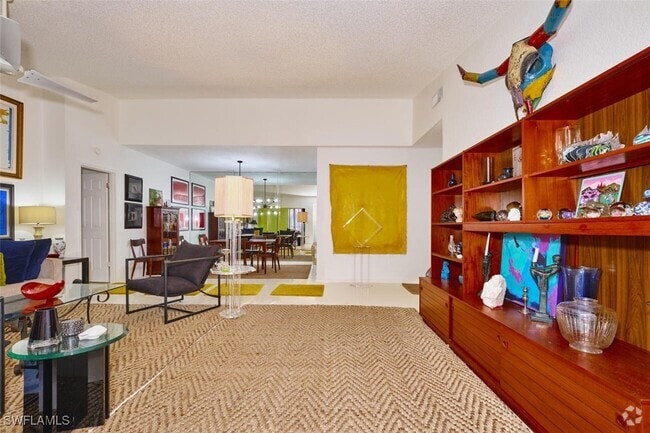 Building Photo - 109 Tuscana Ct Unit 305 Rental