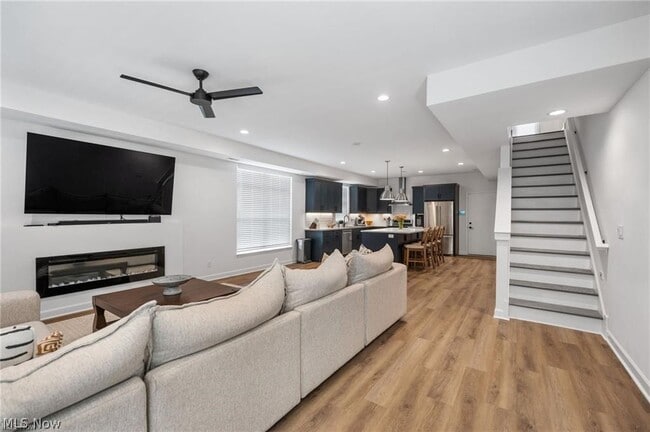 Photo - 12203 Ashbury Ave