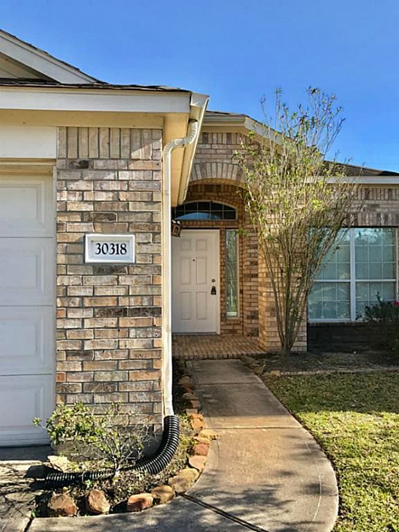 Photo - 30318 Emerson Creek Dr