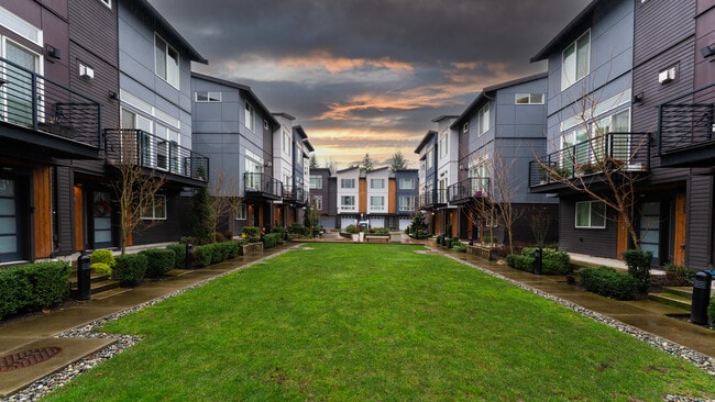 Photo - 1587 139th Ct NE