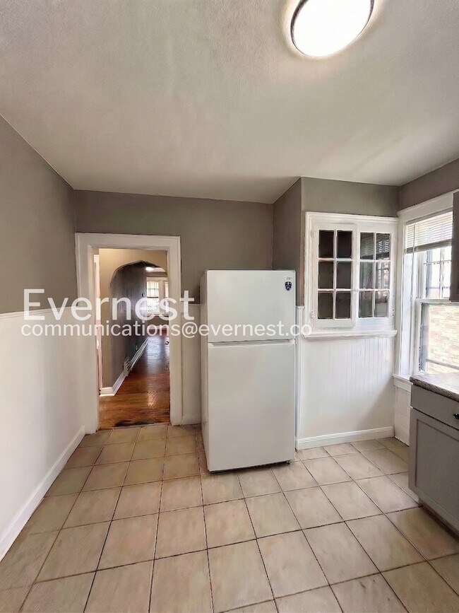 Photo - 5932 Floy Ave