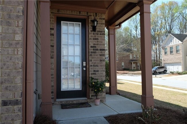 Photo - 2281 Attewood Dr