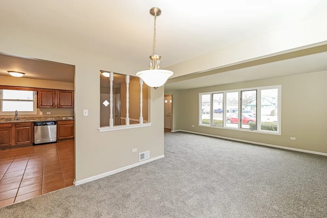 Photo - 5302 Otto Pl