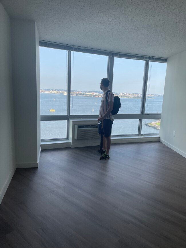 Photo - 35 Hudson St Unidad 1911