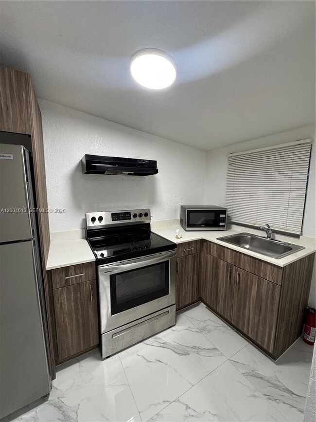 Photo - 2796 SW 34th Ct Unit Rear