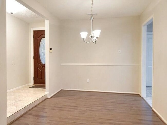 Photo - 16210 Cypress Point Dr