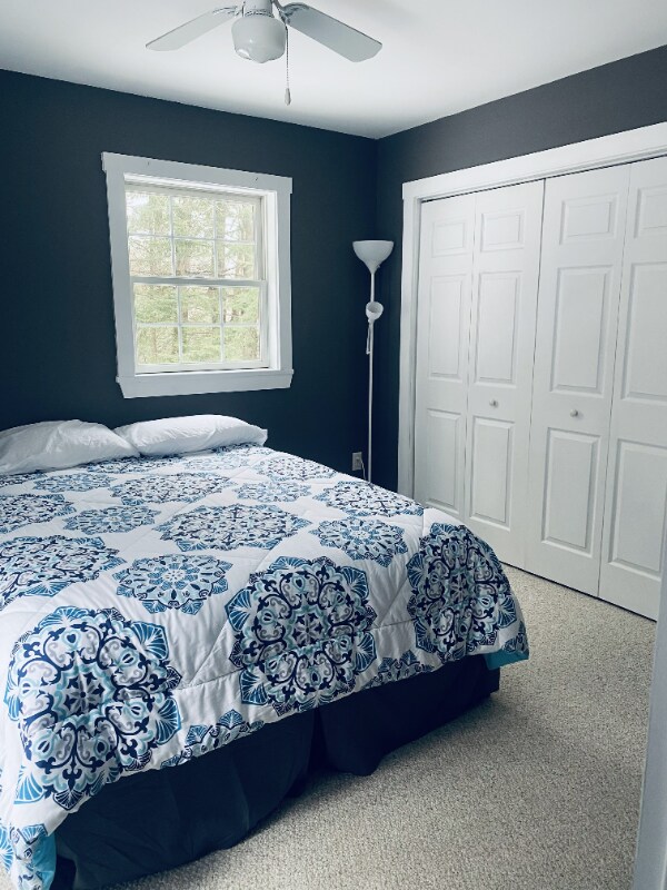 Photo - 755 Memorial Dr