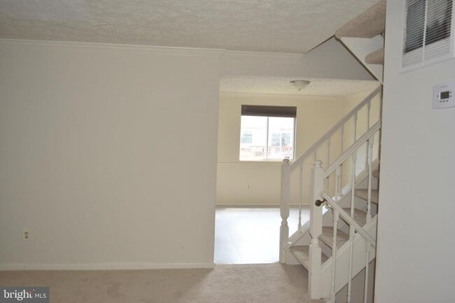 Photo - 3855 Sunny Brook Ct