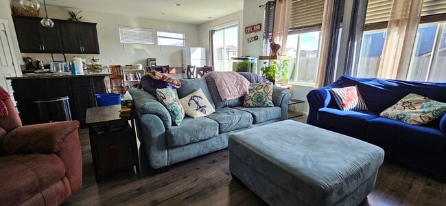 Photo - 17710 Mill Valley Rd Unit Room #3