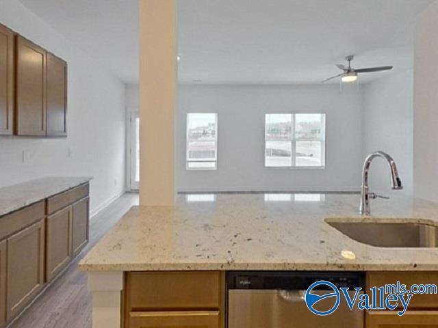 Photo - 6139 Taramore Ln NW