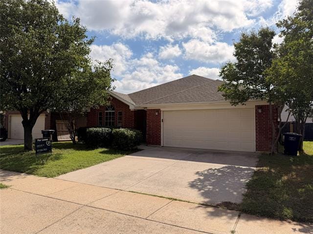 Building Photo - 8604 Stetson Dr