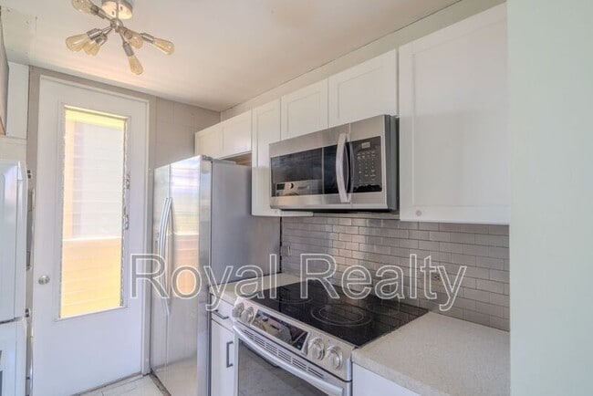 Photo - 1040 Kinau St Unit Apt. 807