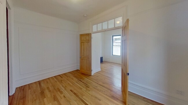 Photo - 502-504 Amsterdam Avenue