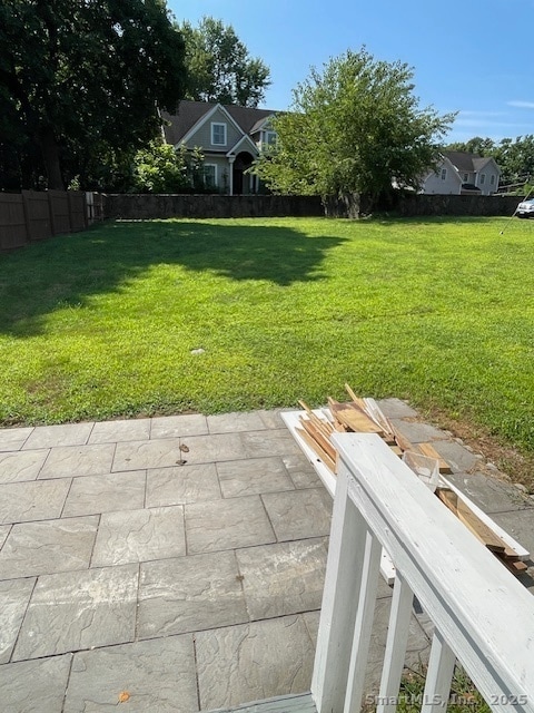 Photo - 156 Triangle St