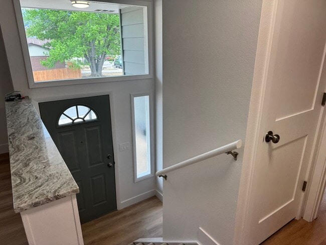 Photo - NEWLY REMODELED 3 Bed 2 Bath Home of Linden in Boulder-Available NOW!