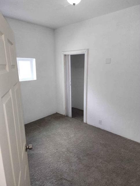 Photo - 610 Custer St