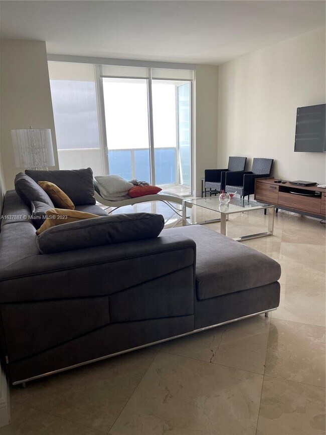 Photo - 1830 S Ocean Dr Unit 4311