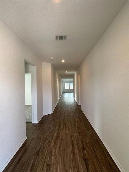 Photo - 232 Golden Grove Pkwy