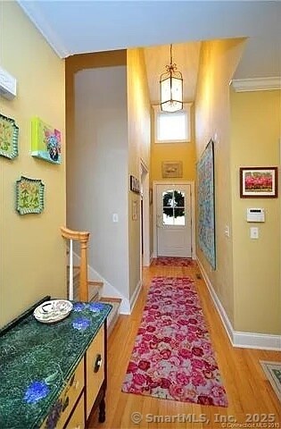 Photo - 33 Bradford Walk Unit 33