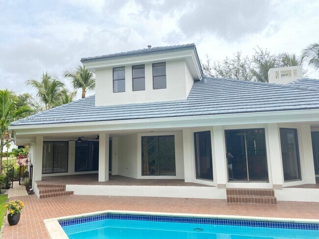 Photo - 301 Isla Dorada Blvd