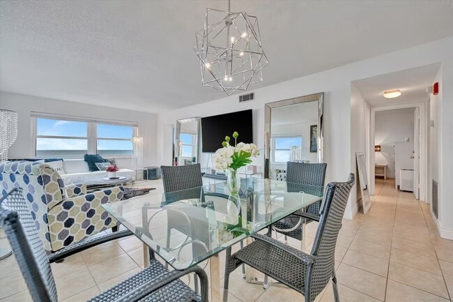 Photo - 1270 Gulf Blvd Unidad 701