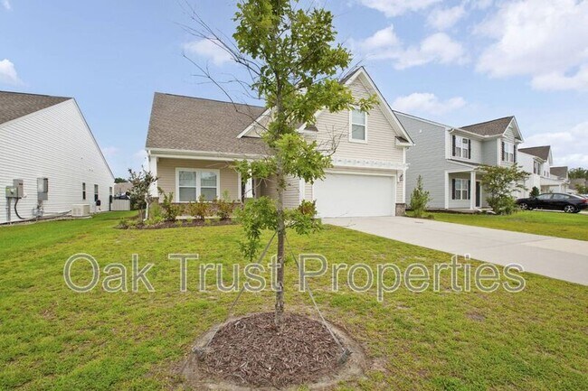 Photo - 418 Avocet Dr