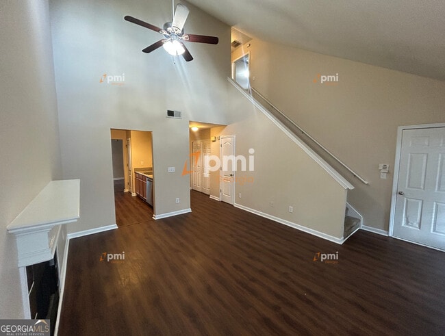 Photo - 125 Lakeview Trail