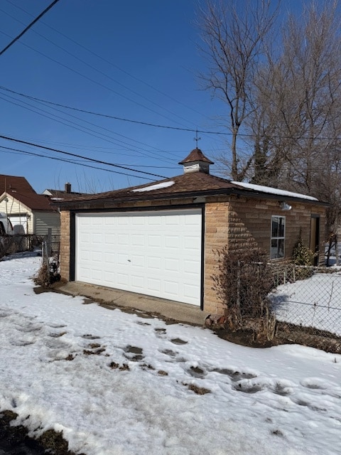 Photo - 18403 Conley St