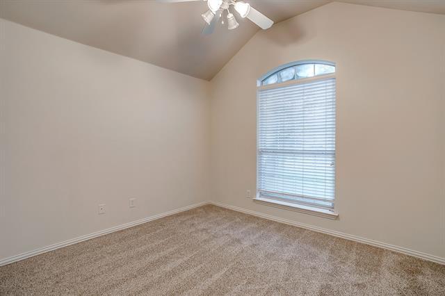 Photo - 129 Hirth Dr