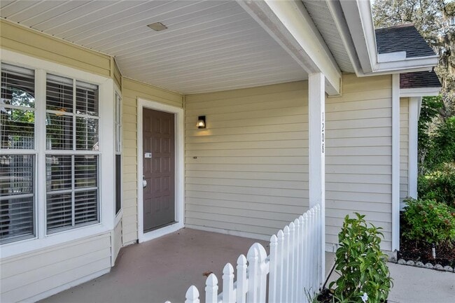 Photo - 1208 Altoona Ave