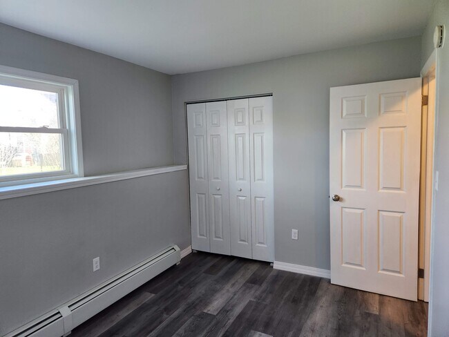 Photo - 48 New Hartford St Unidad Victoria Apts.