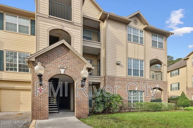 Building Photo - 7800 Point Meadows Dr Unit #436 Rental