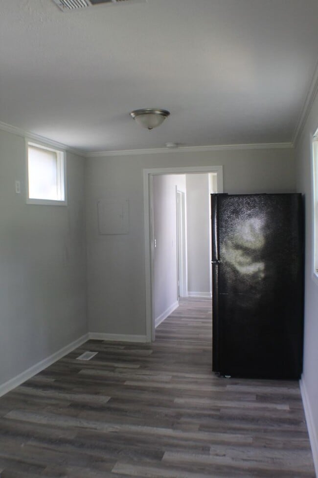 Photo - Your Cottage Awaits!