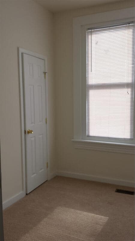 Photo - 200 Wellford St Unit A