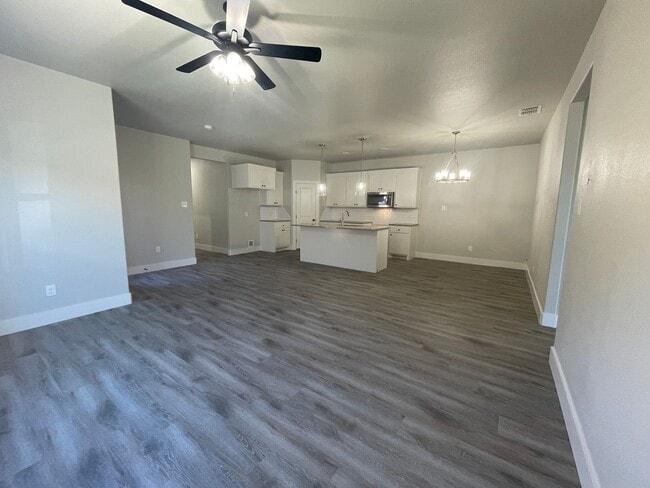 Photo - Townhome in Cooper School District!