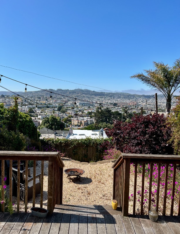 Building Photo - 143 Monterey Blvd